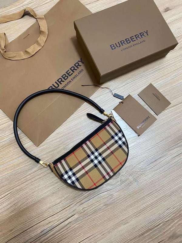BBR Bags - MLB - 356