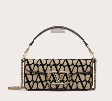 Makersluxe Bags - VTO Bags - 733