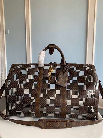 MLB - LOV Bags - 1249