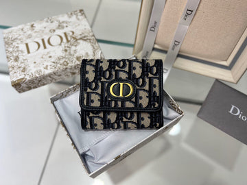 MLB Fashion - DIR Bags - 863