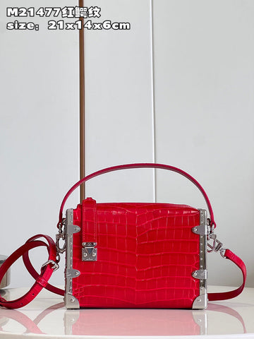 LOV - MLB - 188
