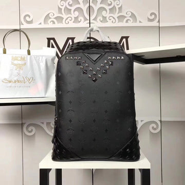 Makersluxe Bags - MC Bags - 119
