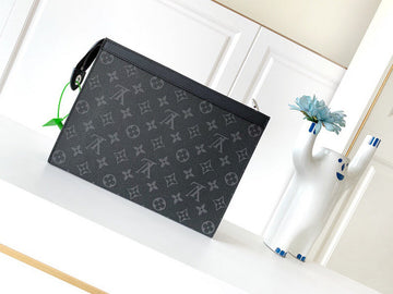 Makersluxe Bags - VL1 Bags - 785
