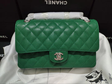 Makersluxe Bags - CHL Bags - 4844