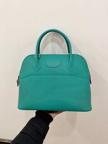 Makersluxe - HMS Bags - 1337