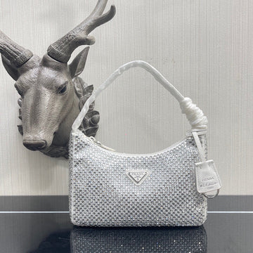 Makersluxe Bags - PDA Bags - 042