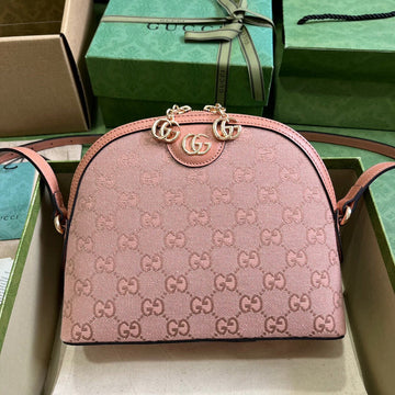 MLB Fashion - GCI Bags - 043