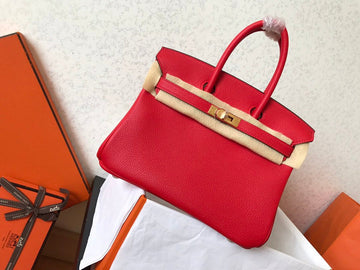 Makersluxe Bags - HMS-Bags - 702