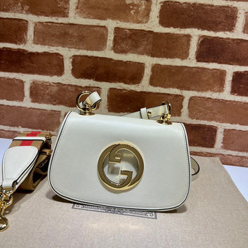 Makersluxe Fashion - GCI Bags - 9649