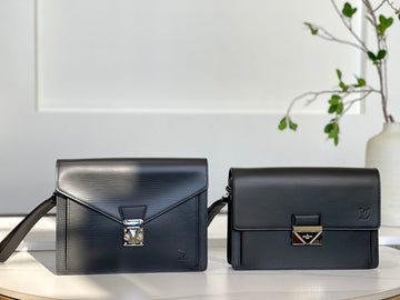 Makersluxe Bags - VL Bags - 1669