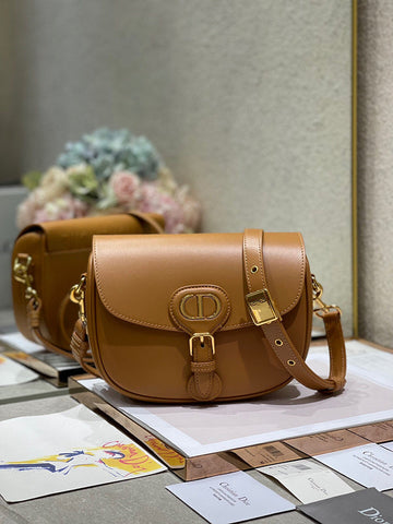 MLB - DIR Bags - 1895