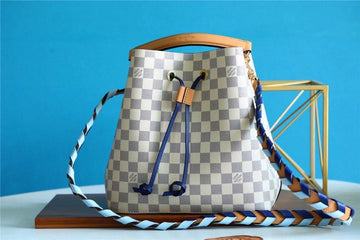 Makersluxe Bags - VL Bags - 7468