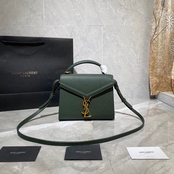 MLB Fashion - SLY Bags - 801