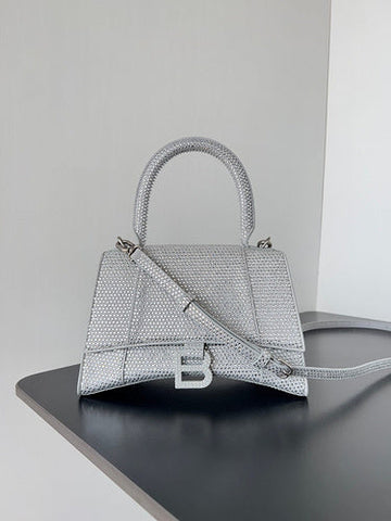 Makersluxe - BG Bags - 258