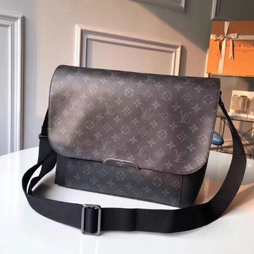 Makersluxe Bags - VL2 Bags - 773