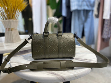 MLB Fashion Lu-Vi bags - 699
