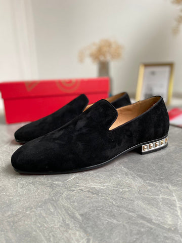 Makersluxe - CBL Women Shoes - 269