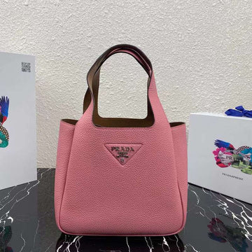 Makersluxe Bags - PDA Bags - 1718
