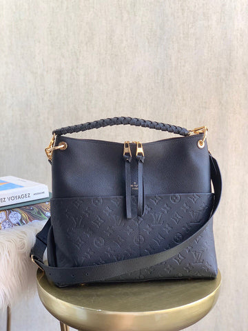 LOV2 Bags - Makersluxe Bags  1468