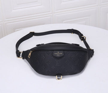 LOV - MLB - 425