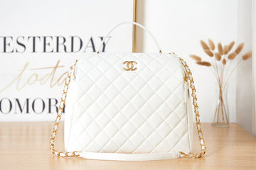 CNL - Makersluxe - 464