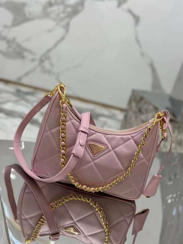 Makersluxe Bags - PDA Bags - 1842