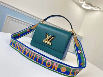 MLB Fashion Lu-Vi bags - 330