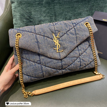 SLY Bags - Fashion Bags  420