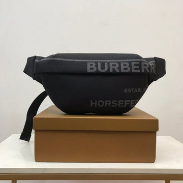 Makersluxe Bags - BBR Bags - 436