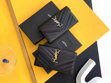 SLY Bags - Fashion Bags  001
