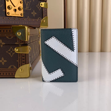 Makersluxe Bags - VL Bags - 4338