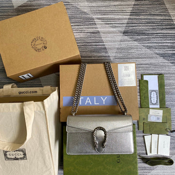 Makersluxe Bags - GCI Bags - 4461