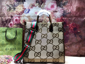 GCC - MLB Fashion Bags - 147