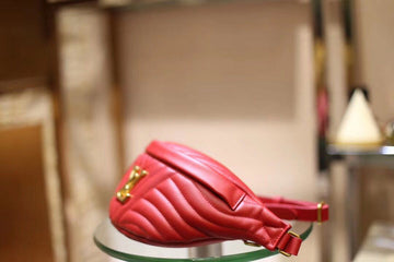 Makersluxe - Louis Vuittons  - 15531