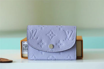 Makersluxe Fashion Lu-Vi bags - 8708