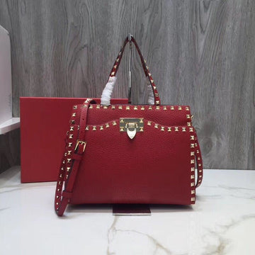 Makersluxe Bags - VTO Bags - 1326