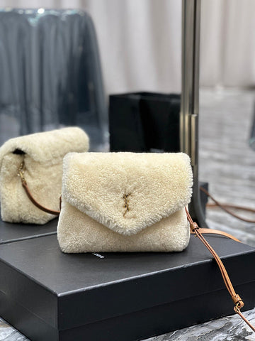 Makersluxe Bags - SLY Bags - 480
