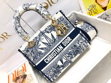 MLB - DIR Bags - 1636