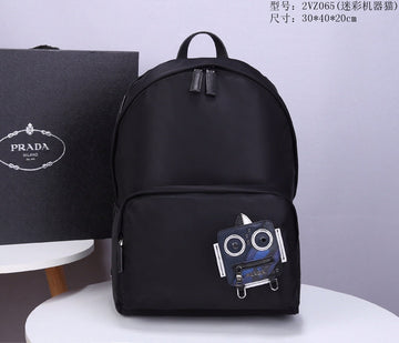Makersluxe Bags - PDA Bags - 4674