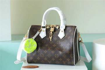 MLB - LOV Bags - 1533