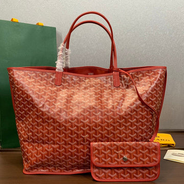 Makersluxe Bags - GOD Bags - 1009
