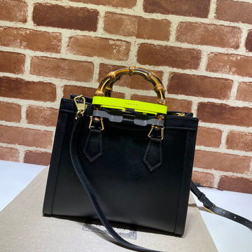 Makersluxe Fashion - GCI Bags - 12333