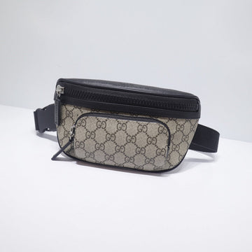 Makersluxe Bags - GCI Bags - 799