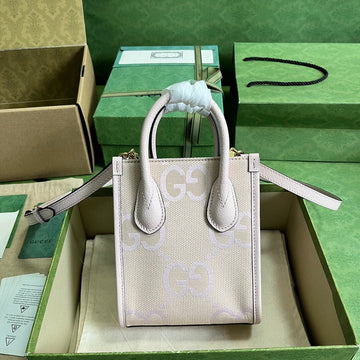 MLB Fashion - GCI Bags - 591