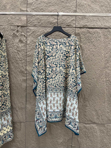 Makersluxe - LOP Women Clothes - 053