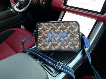 Makersluxe Bags - CCH Bags - 046