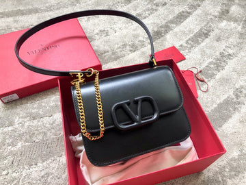 Makersluxe Bags - VTO Bags - 121