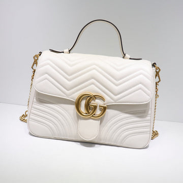 Makersluxe Bags - GCI Bags - 874