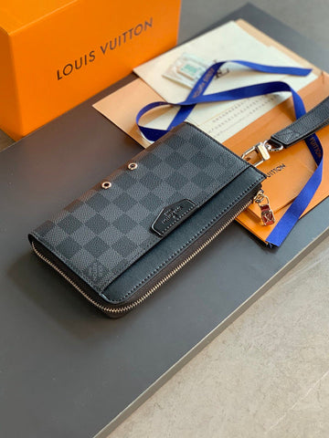 MLB - LOV Wallets - 451