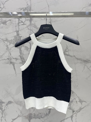 Makersluxe - BAM Women Clothes - 024